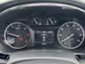 USED 2017 17 VAUXHALL MOKKA X 1.6 CDTi Elite Nav SUV 5dr Diesel Manual 4WD Euro 6 (s/s) (136 ps) **48HR DEAL DROP**