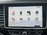 USED 2017 17 VAUXHALL MOKKA X 1.6 CDTi Elite Nav SUV 5dr Diesel Manual 4WD Euro 6 (s/s) (136 ps) **48HR DEAL DROP**