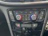 USED 2017 17 VAUXHALL MOKKA X 1.6 CDTi Elite Nav SUV 5dr Diesel Manual 4WD Euro 6 (s/s) (136 ps) **48HR DEAL DROP**