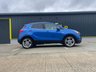USED 2017 17 VAUXHALL MOKKA X 1.6 CDTi Elite Nav SUV 5dr Diesel Manual 4WD Euro 6 (s/s) (136 ps) **48HR DEAL DROP**