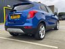 USED 2017 17 VAUXHALL MOKKA X 1.6 CDTi Elite Nav SUV 5dr Diesel Manual 4WD Euro 6 (s/s) (136 ps) **48HR DEAL DROP**