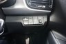 USED 2022 72 KIA RIO 1.0 T-GDi 2 Hatchback 5dr Petrol DCT Euro 6 (s/s) (99 bhp) AUTO - CarPlay-Rev Cam-Kia warranty