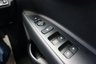 USED 2022 72 KIA RIO 1.0 T-GDi 2 Hatchback 5dr Petrol DCT Euro 6 (s/s) (99 bhp) AUTO - CarPlay-Rev Cam-Kia warranty
