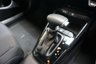 USED 2022 72 KIA RIO 1.0 T-GDi 2 Hatchback 5dr Petrol DCT Euro 6 (s/s) (99 bhp) AUTO - CarPlay-Rev Cam-Kia warranty