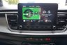 USED 2022 72 KIA RIO 1.0 T-GDi 2 Hatchback 5dr Petrol DCT Euro 6 (s/s) (99 bhp) AUTO - CarPlay-Rev Cam-Kia warranty
