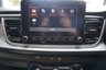 USED 2022 72 KIA RIO 1.0 T-GDi 2 Hatchback 5dr Petrol DCT Euro 6 (s/s) (99 bhp) AUTO - CarPlay-Rev Cam-Kia warranty