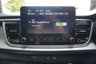 USED 2022 72 KIA RIO 1.0 T-GDi 2 Hatchback 5dr Petrol DCT Euro 6 (s/s) (99 bhp) AUTO - CarPlay-Rev Cam-Kia warranty