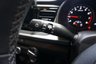 USED 2022 72 KIA RIO 1.0 T-GDi 2 Hatchback 5dr Petrol DCT Euro 6 (s/s) (99 bhp) AUTO - CarPlay-Rev Cam-Kia warranty
