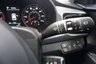 USED 2022 72 KIA RIO 1.0 T-GDi 2 Hatchback 5dr Petrol DCT Euro 6 (s/s) (99 bhp) AUTO - CarPlay-Rev Cam-Kia warranty