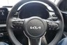 USED 2022 72 KIA RIO 1.0 T-GDi 2 Hatchback 5dr Petrol DCT Euro 6 (s/s) (99 bhp) AUTO - CarPlay-Rev Cam-Kia warranty