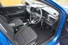 USED 2022 72 KIA RIO 1.0 T-GDi 2 Hatchback 5dr Petrol DCT Euro 6 (s/s) (99 bhp) AUTO - CarPlay-Rev Cam-Kia warranty