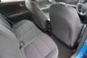 USED 2022 72 KIA RIO 1.0 T-GDi 2 Hatchback 5dr Petrol DCT Euro 6 (s/s) (99 bhp) AUTO - CarPlay-Rev Cam-Kia warranty