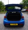 USED 2022 72 KIA RIO 1.0 T-GDi 2 Hatchback 5dr Petrol DCT Euro 6 (s/s) (99 bhp) AUTO - CarPlay-Rev Cam-Kia warranty
