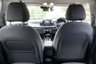 USED 2022 72 KIA RIO 1.0 T-GDi 2 Hatchback 5dr Petrol DCT Euro 6 (s/s) (99 bhp) AUTO - CarPlay-Rev Cam-Kia warranty