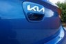 USED 2022 72 KIA RIO 1.0 T-GDi 2 Hatchback 5dr Petrol DCT Euro 6 (s/s) (99 bhp) AUTO - CarPlay-Rev Cam-Kia warranty