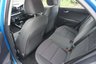 USED 2022 72 KIA RIO 1.0 T-GDi 2 Hatchback 5dr Petrol DCT Euro 6 (s/s) (99 bhp) AUTO - CarPlay-Rev Cam-Kia warranty
