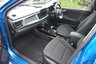USED 2022 72 KIA RIO 1.0 T-GDi 2 Hatchback 5dr Petrol DCT Euro 6 (s/s) (99 bhp) AUTO - CarPlay-Rev Cam-Kia warranty