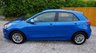 USED 2022 72 KIA RIO 1.0 T-GDi 2 Hatchback 5dr Petrol DCT Euro 6 (s/s) (99 bhp) AUTO - CarPlay-Rev Cam-Kia warranty