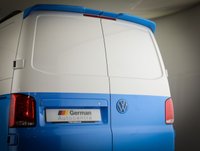 USED 2022 72 VOLKSWAGEN TRANSPORTER 2.0 TDI T28 Startline Panel Van 5dr Diesel Manual FWD SWB Euro 6 (s/s) (110 ps) *EURO 6 ULEZ COMPLIANT*SWB*AIRCON*