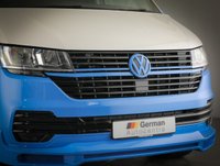 USED 2022 72 VOLKSWAGEN TRANSPORTER 2.0 TDI T28 Startline Panel Van 5dr Diesel Manual FWD SWB Euro 6 (s/s) (110 ps) *EURO 6 ULEZ COMPLIANT*SWB*AIRCON*