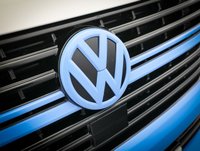 USED 2022 72 VOLKSWAGEN TRANSPORTER 2.0 TDI T28 Startline Panel Van 5dr Diesel Manual FWD SWB Euro 6 (s/s) (110 ps) *EURO 6 ULEZ COMPLIANT*SWB*AIRCON*