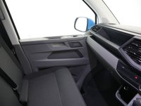 USED 2022 72 VOLKSWAGEN TRANSPORTER 2.0 TDI T28 Startline Panel Van 5dr Diesel Manual FWD SWB Euro 6 (s/s) (110 ps) *EURO 6 ULEZ COMPLIANT*SWB*AIRCON*