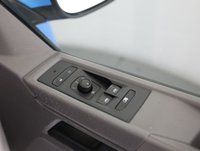 USED 2022 72 VOLKSWAGEN TRANSPORTER 2.0 TDI T28 Startline Panel Van 5dr Diesel Manual FWD SWB Euro 6 (s/s) (110 ps) *EURO 6 ULEZ COMPLIANT*SWB*AIRCON*