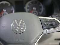 USED 2022 72 VOLKSWAGEN TRANSPORTER 2.0 TDI T28 Startline Panel Van 5dr Diesel Manual FWD SWB Euro 6 (s/s) (110 ps) *EURO 6 ULEZ COMPLIANT*SWB*AIRCON*