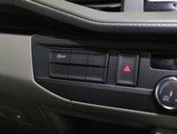 USED 2022 72 VOLKSWAGEN TRANSPORTER 2.0 TDI T28 Startline Panel Van 5dr Diesel Manual FWD SWB Euro 6 (s/s) (110 ps) *EURO 6 ULEZ COMPLIANT*SWB*AIRCON*