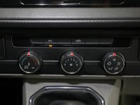 USED 2022 72 VOLKSWAGEN TRANSPORTER 2.0 TDI T28 Startline Panel Van 5dr Diesel Manual FWD SWB Euro 6 (s/s) (110 ps) *EURO 6 ULEZ COMPLIANT*SWB*AIRCON*