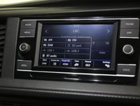 USED 2022 72 VOLKSWAGEN TRANSPORTER 2.0 TDI T28 Startline Panel Van 5dr Diesel Manual FWD SWB Euro 6 (s/s) (110 ps) *EURO 6 ULEZ COMPLIANT*SWB*AIRCON*