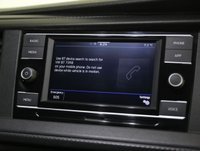 USED 2022 72 VOLKSWAGEN TRANSPORTER 2.0 TDI T28 Startline Panel Van 5dr Diesel Manual FWD SWB Euro 6 (s/s) (110 ps) *EURO 6 ULEZ COMPLIANT*SWB*AIRCON*