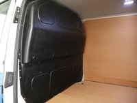 USED 2022 72 VOLKSWAGEN TRANSPORTER 2.0 TDI T28 Startline Panel Van 5dr Diesel Manual FWD SWB Euro 6 (s/s) (110 ps) *EURO 6 ULEZ COMPLIANT*SWB*AIRCON*