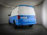 USED 2022 72 VOLKSWAGEN TRANSPORTER 2.0 TDI T28 Startline Panel Van 5dr Diesel Manual FWD SWB Euro 6 (s/s) (110 ps) *EURO 6 ULEZ COMPLIANT*SWB*AIRCON*