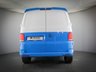 USED 2022 72 VOLKSWAGEN TRANSPORTER 2.0 TDI T28 Startline Panel Van 5dr Diesel Manual FWD SWB Euro 6 (s/s) (110 ps) *EURO 6 ULEZ COMPLIANT*SWB*AIRCON*