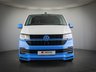 USED 2022 72 VOLKSWAGEN TRANSPORTER 2.0 TDI T28 Startline Panel Van 5dr Diesel Manual FWD SWB Euro 6 (s/s) (110 ps) *EURO 6 ULEZ COMPLIANT*SWB*AIRCON*