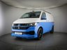 USED 2022 72 VOLKSWAGEN TRANSPORTER 2.0 TDI T28 Startline Panel Van 5dr Diesel Manual FWD SWB Euro 6 (s/s) (110 ps) *EURO 6 ULEZ COMPLIANT*SWB*AIRCON*
