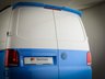 USED 2022 72 VOLKSWAGEN TRANSPORTER 2.0 TDI T28 Startline Panel Van 5dr Diesel Manual FWD SWB Euro 6 (s/s) (110 ps) *EURO 6 ULEZ COMPLIANT*SWB*AIRCON*