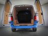 USED 2022 72 VOLKSWAGEN TRANSPORTER 2.0 TDI T28 Startline Panel Van 5dr Diesel Manual FWD SWB Euro 6 (s/s) (110 ps) *EURO 6 ULEZ COMPLIANT*SWB*AIRCON*