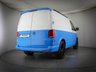 USED 2022 72 VOLKSWAGEN TRANSPORTER 2.0 TDI T28 Startline Panel Van 5dr Diesel Manual FWD SWB Euro 6 (s/s) (110 ps) *EURO 6 ULEZ COMPLIANT*SWB*AIRCON*