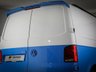 USED 2022 72 VOLKSWAGEN TRANSPORTER 2.0 TDI T28 Startline Panel Van 5dr Diesel Manual FWD SWB Euro 6 (s/s) (110 ps) *EURO 6 ULEZ COMPLIANT*SWB*AIRCON*