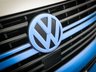 USED 2022 72 VOLKSWAGEN TRANSPORTER 2.0 TDI T28 Startline Panel Van 5dr Diesel Manual FWD SWB Euro 6 (s/s) (110 ps) *EURO 6 ULEZ COMPLIANT*SWB*AIRCON*