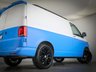 USED 2022 72 VOLKSWAGEN TRANSPORTER 2.0 TDI T28 Startline Panel Van 5dr Diesel Manual FWD SWB Euro 6 (s/s) (110 ps) *EURO 6 ULEZ COMPLIANT*SWB*AIRCON*