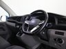 USED 2022 72 VOLKSWAGEN TRANSPORTER 2.0 TDI T28 Startline Panel Van 5dr Diesel Manual FWD SWB Euro 6 (s/s) (110 ps) *EURO 6 ULEZ COMPLIANT*SWB*AIRCON*
