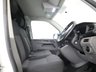 USED 2022 72 VOLKSWAGEN TRANSPORTER 2.0 TDI T28 Startline Panel Van 5dr Diesel Manual FWD SWB Euro 6 (s/s) (110 ps) *EURO 6 ULEZ COMPLIANT*SWB*AIRCON*