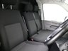 USED 2022 72 VOLKSWAGEN TRANSPORTER 2.0 TDI T28 Startline Panel Van 5dr Diesel Manual FWD SWB Euro 6 (s/s) (110 ps) *EURO 6 ULEZ COMPLIANT*SWB*AIRCON*