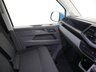 USED 2022 72 VOLKSWAGEN TRANSPORTER 2.0 TDI T28 Startline Panel Van 5dr Diesel Manual FWD SWB Euro 6 (s/s) (110 ps) *EURO 6 ULEZ COMPLIANT*SWB*AIRCON*