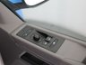USED 2022 72 VOLKSWAGEN TRANSPORTER 2.0 TDI T28 Startline Panel Van 5dr Diesel Manual FWD SWB Euro 6 (s/s) (110 ps) *EURO 6 ULEZ COMPLIANT*SWB*AIRCON*