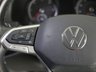 USED 2022 72 VOLKSWAGEN TRANSPORTER 2.0 TDI T28 Startline Panel Van 5dr Diesel Manual FWD SWB Euro 6 (s/s) (110 ps) *EURO 6 ULEZ COMPLIANT*SWB*AIRCON*