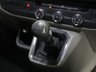 USED 2022 72 VOLKSWAGEN TRANSPORTER 2.0 TDI T28 Startline Panel Van 5dr Diesel Manual FWD SWB Euro 6 (s/s) (110 ps) *EURO 6 ULEZ COMPLIANT*SWB*AIRCON*